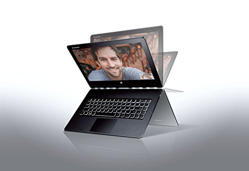 Lenovo YOGA 3 Pro 80HE00CLJP