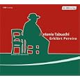 Produkt-Information