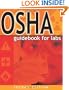 OSHA Guidebook for Labs
