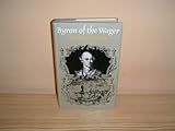 Byron of the 'Wager'