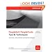 PeopleSoft PeopleTools Tips & Techniques (Oracle Press)