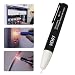 AC Voltage Detector 90V~1000V Tester Pen Stick Probe