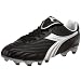 Diadora Men's Stile LT 10 MG 14 Soccer Shoe