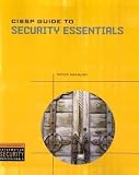 CISSP Guide to Security Essentials