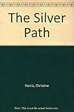 The silver path