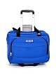 Delsey Helium Fusion Trolley Tote