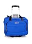 Delsey Helium Fusion Trolley Tote
