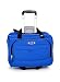 Delsey Helium Fusion Trolley Tote