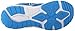 New Balance Vazee Rush Running Shoe (Little Kid/Big Kid)