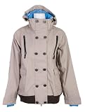 Grenade Sandy Jacket - Women's