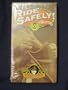 Ride Safely! with Weaver [Horsemanship] with Clinton Anderson