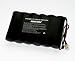 Honeywell Ademco Genuine LYNXRCHKIT-SC Lynx Backup Battery
