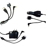41h2kcV1%2BpL. SL160  PSP Go Travel Accessory