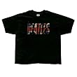 The Beatles - UK Logo Toddler T-Shirt