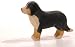 Ostheimer 10521 - Berner Sennhund NEU