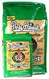 Party Animal Organic California Chicken Dry Dog Food , 5lb