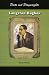 Search : Langston Hughes (Poets & Playwrights) (Poets & Playwrights)