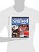 New England Seafood Cookbook