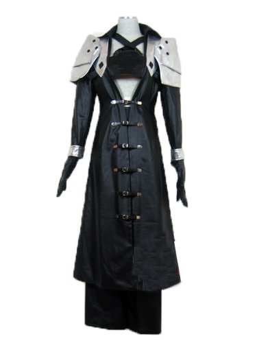 �ڥ���������ۡإե����ʥ�ե��󥿥���VII(FF7)�� *���ե���������������(M/������)