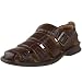 Stacy Adams Men's Trinidad Sandal