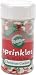 Wilton Christmas Confetti