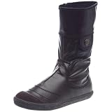 Roadsign Route Bottes femme