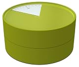 Joseph Joseph Pie Kitchen Timer, Green