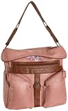 Amy Kathryn Heather Hobo