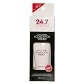 24.7 Minerals Anti-Aging Foundation Primer