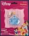 Cinderella Key Chain by Basic Fun