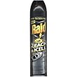 Raid Reach & Kill Wasp & Hornet Killer Refill 17.5 oz