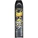 Raid Reach & Kill Wasp & Hornet Killer Refill 17.5 oz