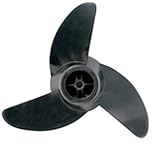 MotorGuide 3-BLADE PROP KIT(3.5 DIA.) MGA089W