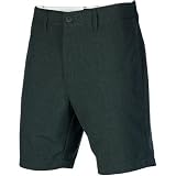 RVCA Marrow 18in Short Mens 41h2n3EqvQL. SL160 RVCA Marrow 18in Short Mens