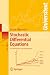 B.K. Oksendal: Stochastic Differential Equations: An Introduction with Applications (Universitext)