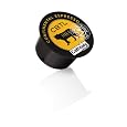 CBTL Continental Espresso Capsules By The Coffee Bean & Tea Leaf, 10-Count Box (Pack of 3) Big Save