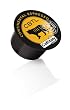 CBTL Continental Espresso Capsules By The Coffee Bean & Tea Leaf, 10-Count Box (Pack of 3)