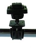 Motorcycle Handlebar Adjustable Mount for Camera Camcorder & Videocam