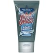 Wet Ones Instant Hand Sanitizer, Fresh Scent, 2 fl oz