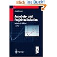 Produkt-Information