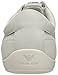 Armani Jeans Men's City Fashion Sneaker