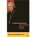W�rterbuch des Teufels