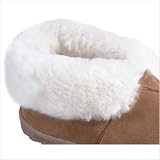 Womens Bootie in Chestnut Size: 7 41h2oVaHlIL. SL160 Womens Bootie in Chestnut Size: 7