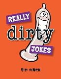 Really Dirty Jokes