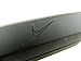 New Nike Black Hard Plastic Clamshell Eyeglasses/Sunglasses Case