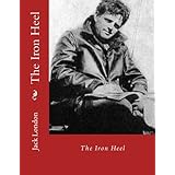 the iron heel