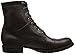 FRYE Women's Erin Lug Combat Boot
