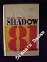 Shadow 81