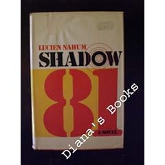 Shadow 81