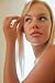 Search : How To Remove Body Hair Naturally : Natural Tips For Hair Removal